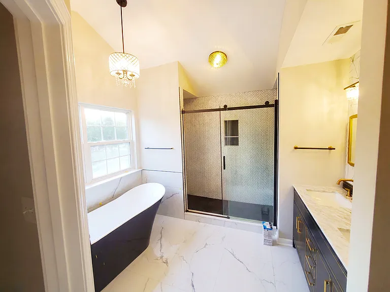 118 Cross Foxes Dr — Photo 15