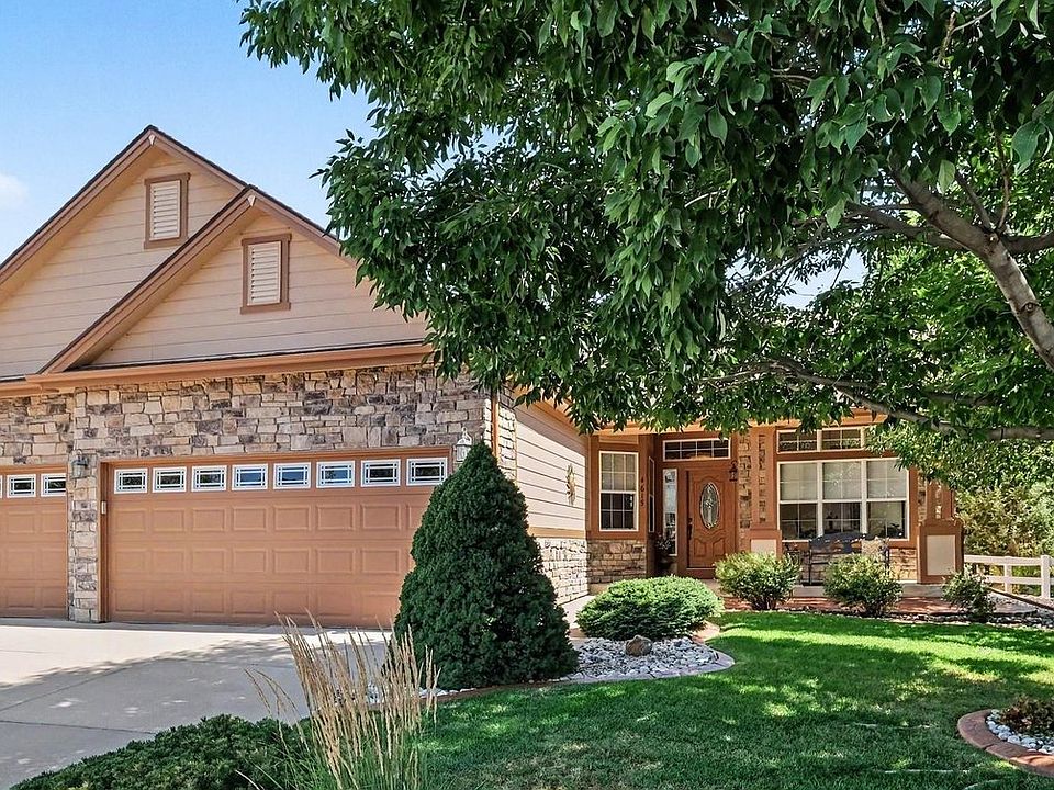 1st image of 4615 Twin Peaks Ct