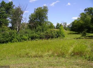 LOT 21 242nd St, Saint Croix Falls, WI 54024