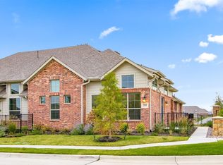 2812 Applewood Way, Wylie, TX 75098