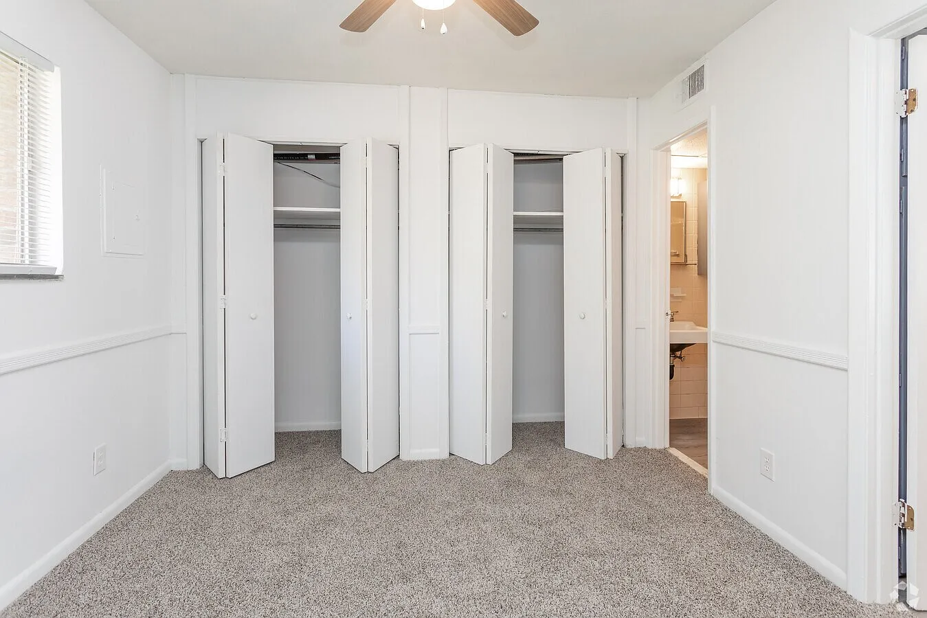 1 bed, 680 sqft, $725 — Photo 2