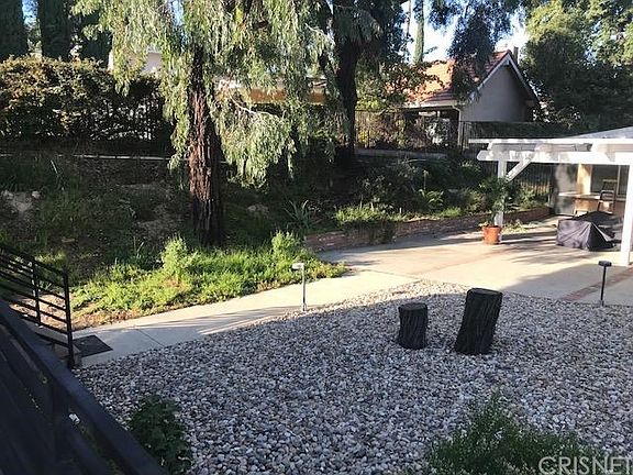 3rd image of 19802 Greenbriar Dr
