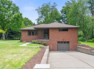 4412 Greengrove Dr, Allison Park, PA 15101