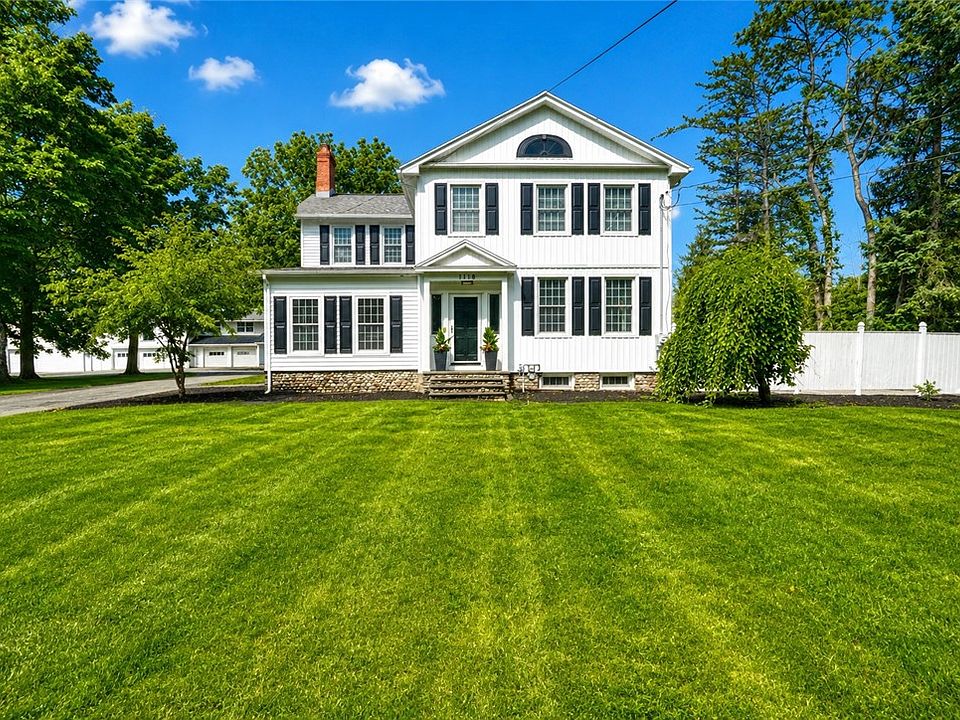 1st image of 1118 Mertensia Rd