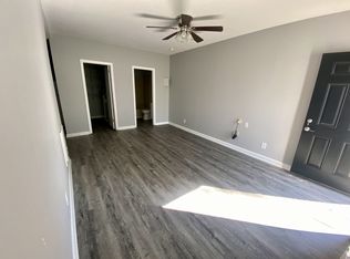 812 Bradley St, Clarksville, TN 37040
