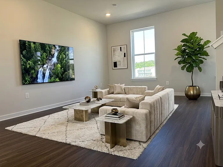 366 Mingo Way — Photo 46