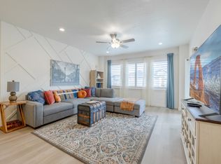 408 S 680 E #ID1249845P, American Fork, UT 84003