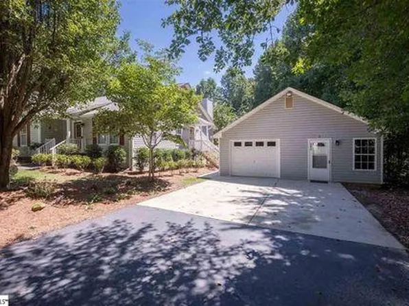 (undisclosed Address), Travelers Rest, SC 29690