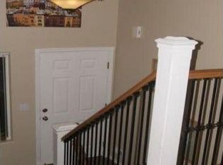 17505 NE Cole Witter Rd, Battle Ground, WA 98604