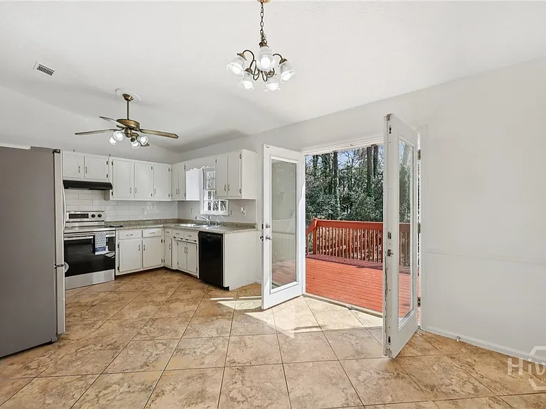 601 Cotton Cove Way — Photo 12