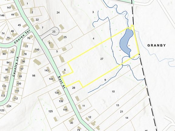 3rd image of 2 Deer Meadow Way