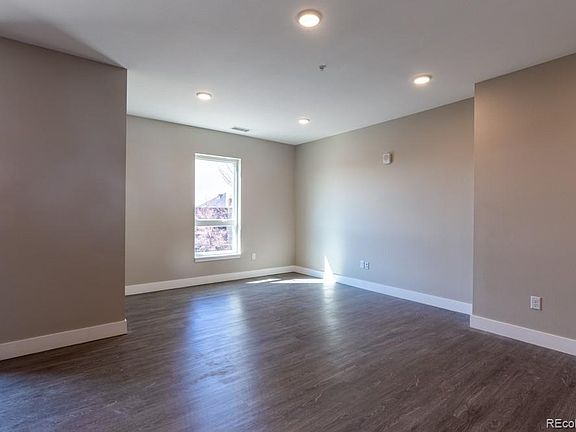 5th image of 2374 S University Blvd #201
