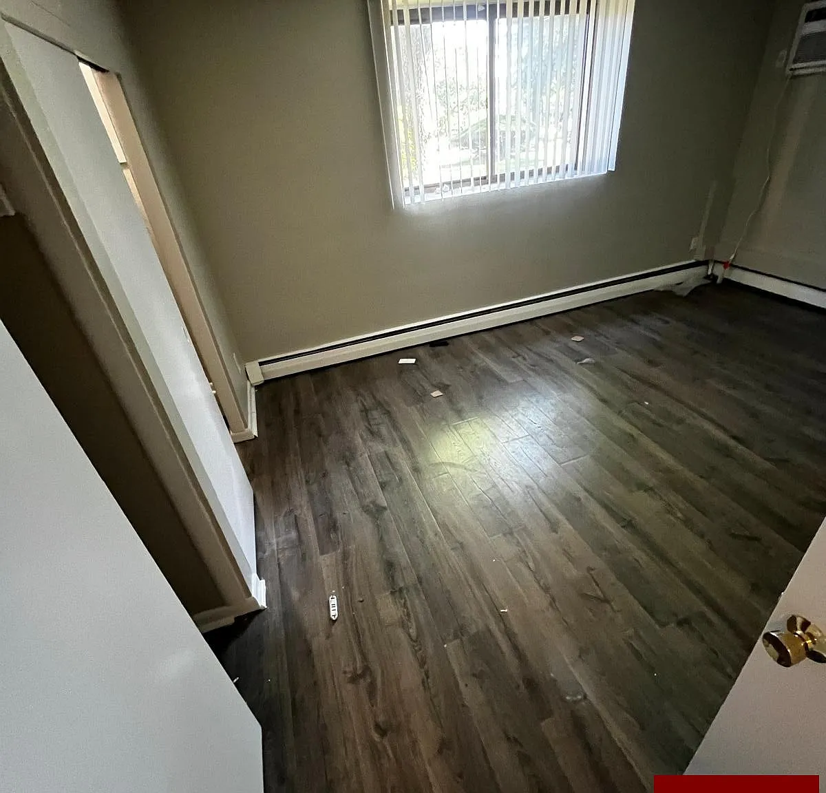 2 bed, 1.0 bath, $2,650 — Photo 3