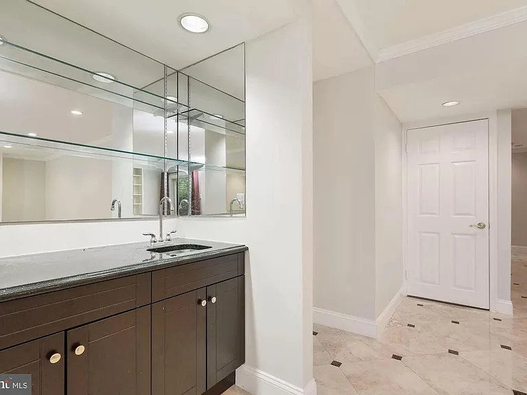 10127 Crestberry Pl — Photo 28