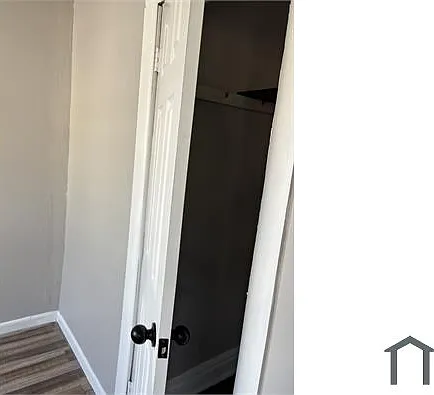 4 bed, 9999 sqft, $2,550 — Photo 3