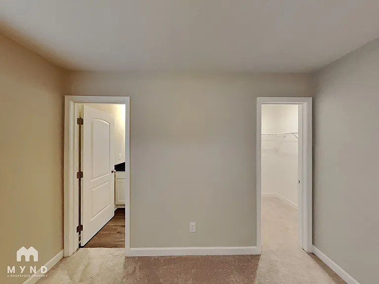 733 Hillside St — Photo 14
