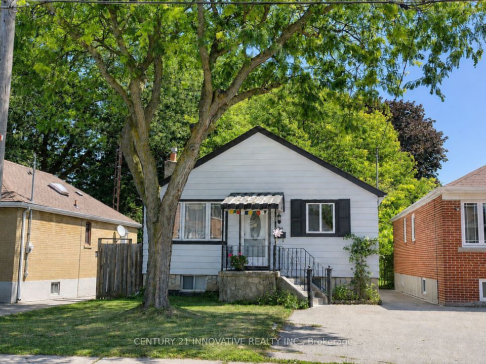 1st image of 101 Heale Ave