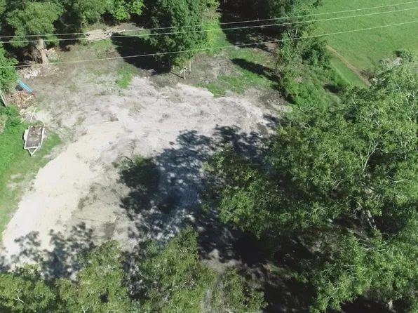 1104 Highway 101, Beaufort, NC 28516