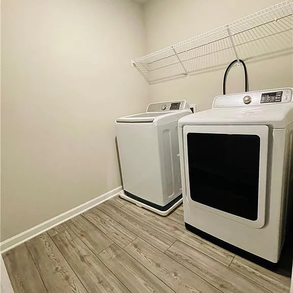 107 Wynn Way — Photo 15
