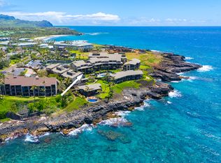 1661 Pee Rd APT 2106, Koloa, HI 96756