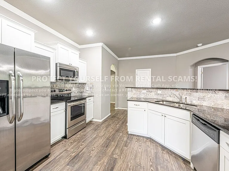 1291 S Springfield Dr — Photo 6