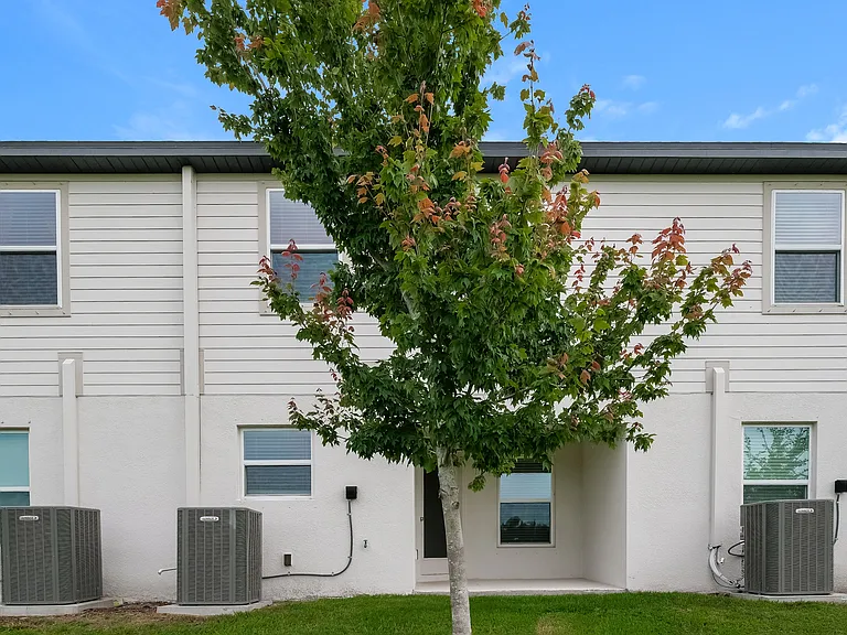 5367 Companion Ln — Photo 16