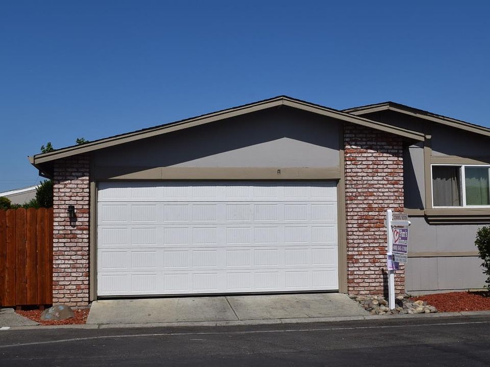 1st image of 1225 Vienna Dr Spc 907