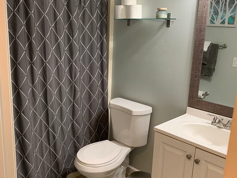 4510 Cambrook Dr — Photo 10