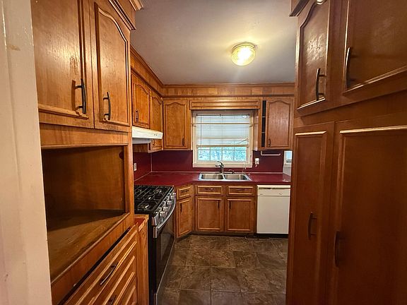 5th image of 1432 Westway Dr