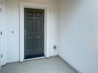 231A N Bella Monte Ave, Pittsburg, CA 94565