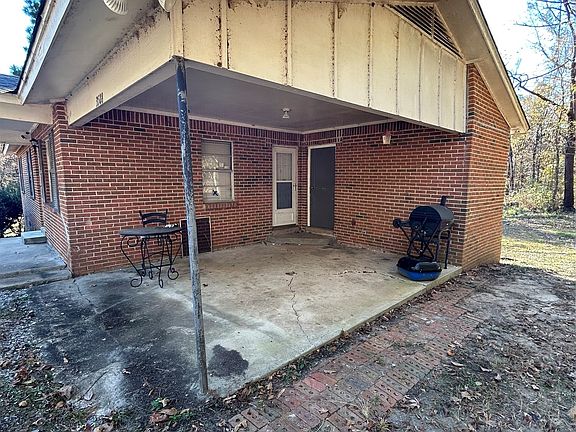 2nd image of 3508 Highway 94