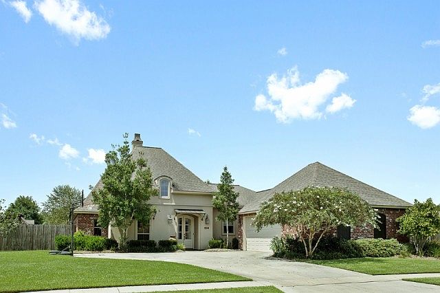 1st image of 8541 Ormand Dr