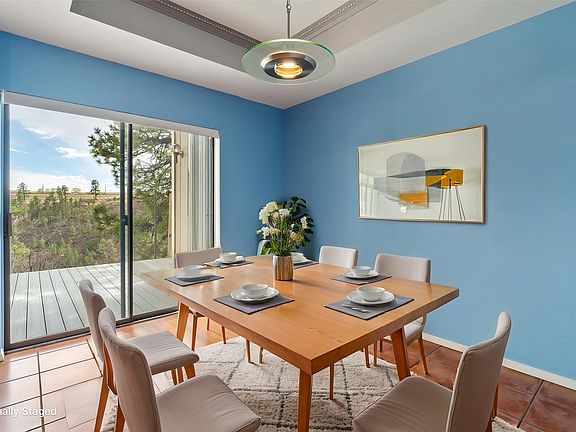 3rd image of 505 Oppenheimer Dr APT 903