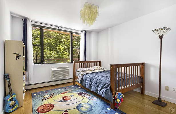 Sold by Halstead Real Estate | media 5