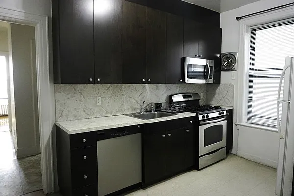 Rented by Camelot Realty Group | media 13