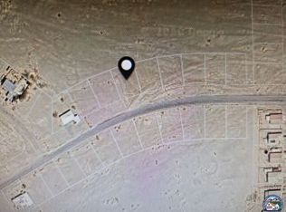 1420 S Marina Dr, Thermal, CA 92274