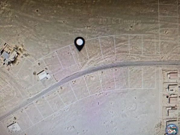 1420 S Marina Dr, Thermal, CA 92274