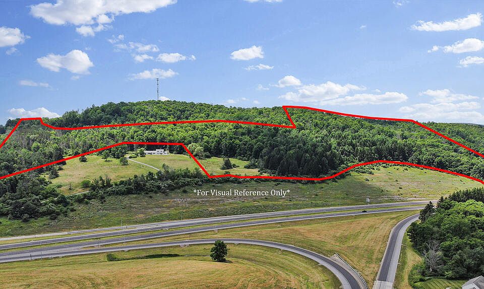 1st image of 0 Cooper Rd
