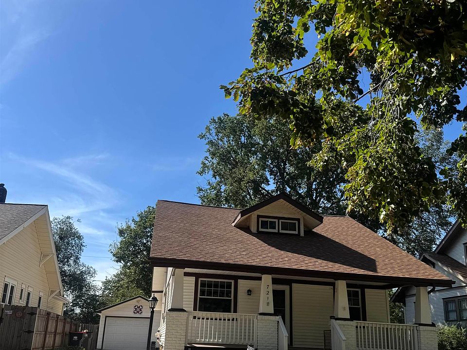 1st image of 721 S 32nd St