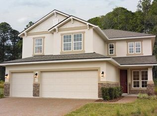 3159 Dark Sky Dr, Saint Cloud, FL 34771