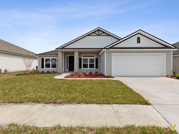 3rd image of 86784 LAZY LAKE Circle #0049