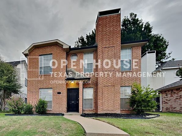2137 Falcon Ridge Dr