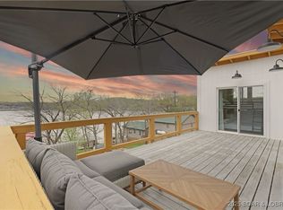 27205 Marina Ln, Barnett, MO 65011
