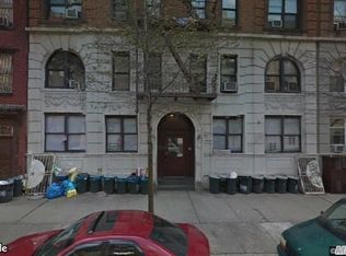 108 Division Ave APT 20, Brooklyn, NY 11211