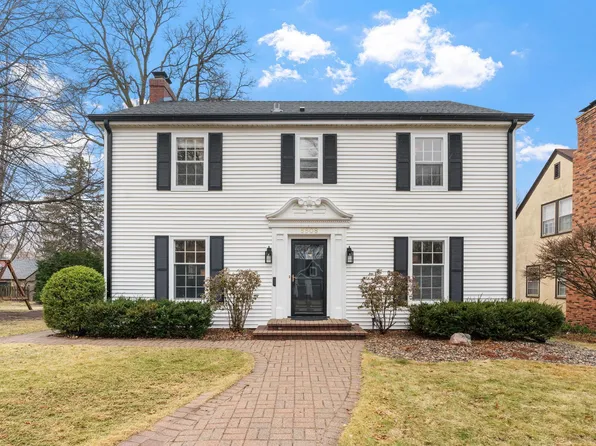 5608 Colfax Ave S, Minneapolis, MN 55419