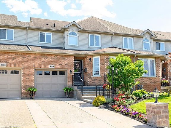 2nd image of 5126 Saint Georges Dr