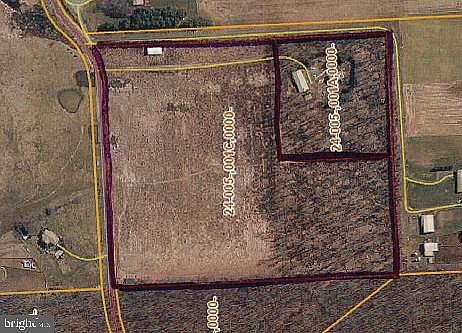 2nd image of 786 Dry Hollow Rd