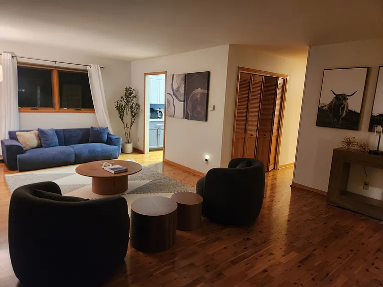 322 Park Dr — Photo 14