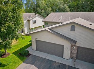 11098 187th Ave NW, Elk River, MN 55330