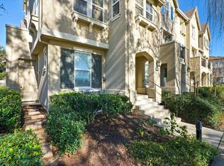 2866 Alnwick Ave UNIT 4, Livermore, CA